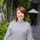 Chiharu Watanabe