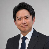 佐々木 優希