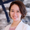 Hiroko Noma