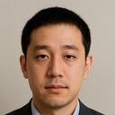 中原 優介