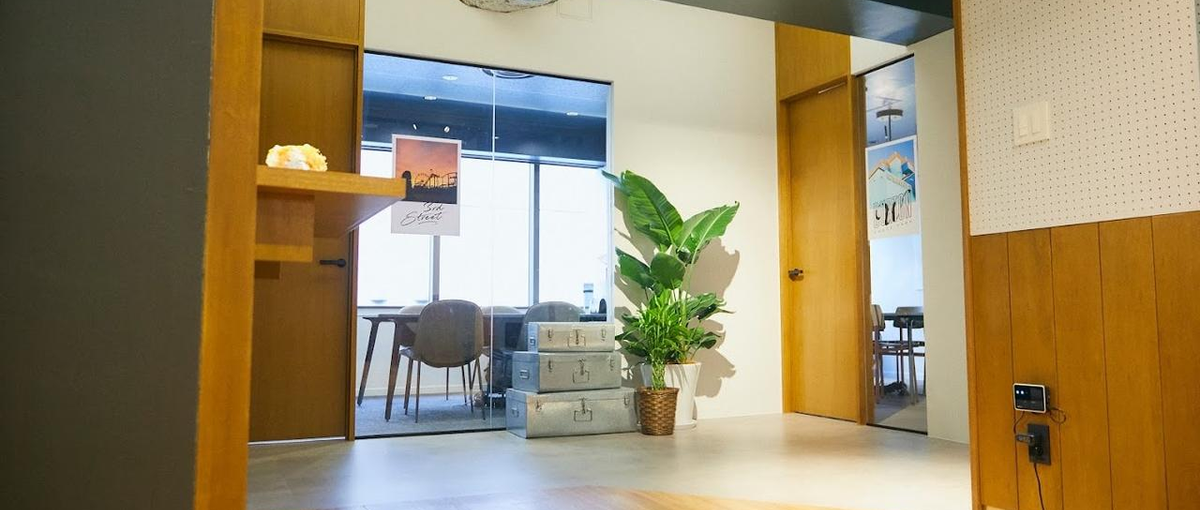 はじめての営業から営業マネージャーへ、あなたの成長を支援します！