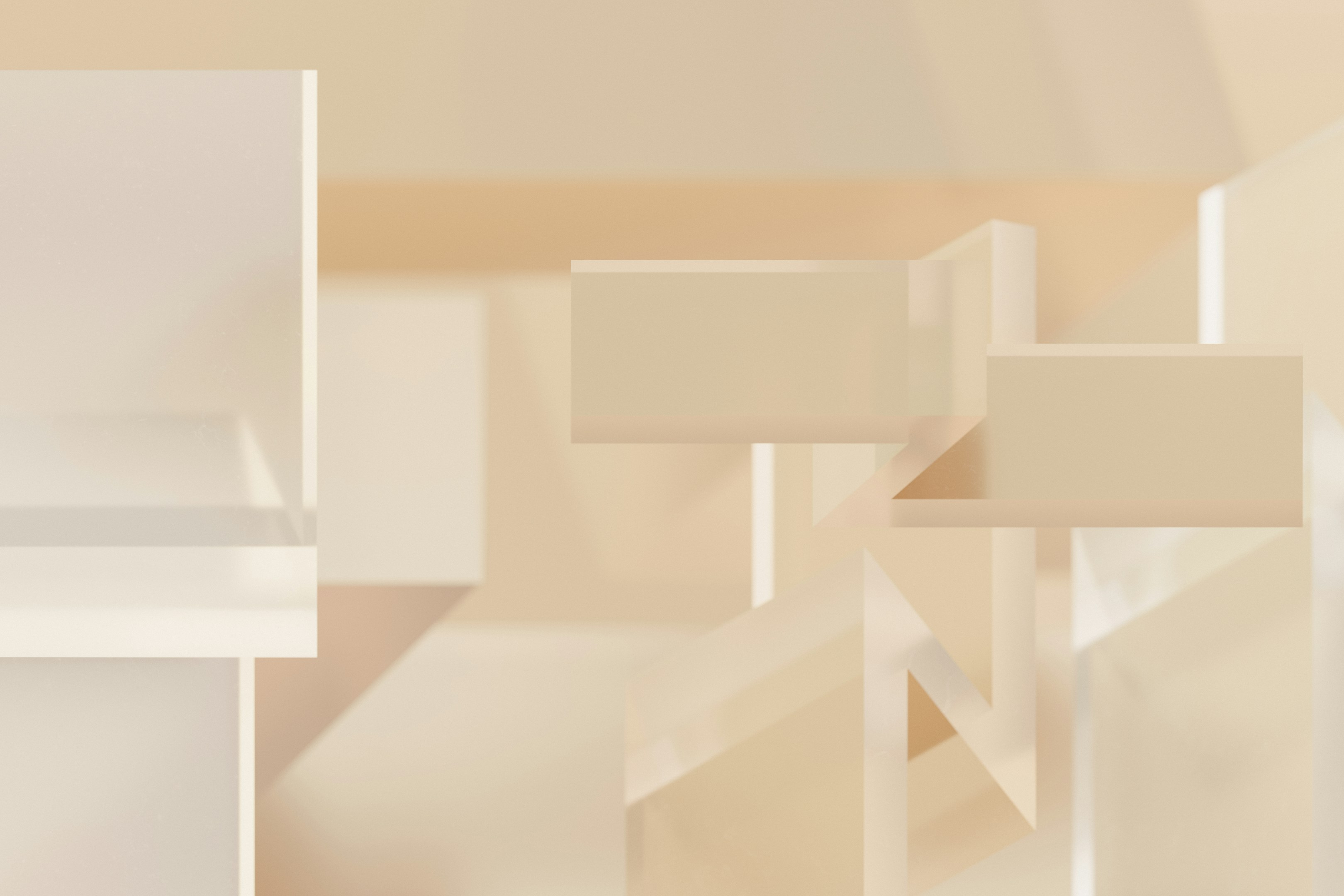 VOGUE風30の質問答えてみた