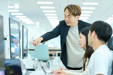 IPO準備中スタートアップでセキュリティマネジメント体制強化するIT募集