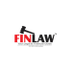 Finlaw Consultancy