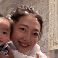 hiromi ozawaさんのプロフィール