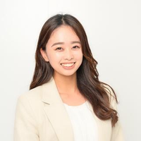 Rena Kikuchi