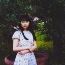 長坂 有紀