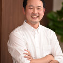 Mamoru Fujita