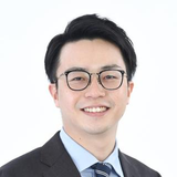 松島 拓