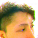 Keisuke Fukuda