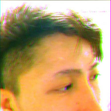Keisuke Fukuda