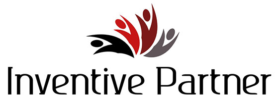 株式会社 Inventive Partner
