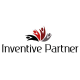 About 株式会社 Inventive Partner