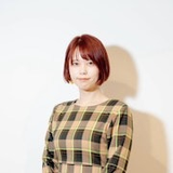 Ai Higuchi