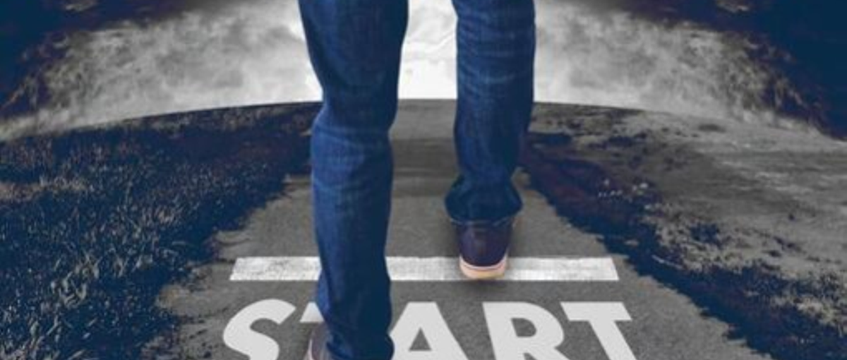 はじめのいーっぽ！一緒にエンジニアになりませんか？？