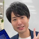 石塚 秀明