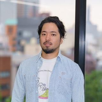 Kohta Wada