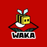 株式会社WAKA 採用担当