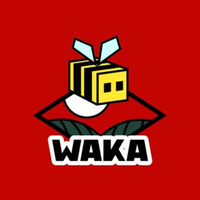 株式会社WAKA 採用担当さんのプロフィール