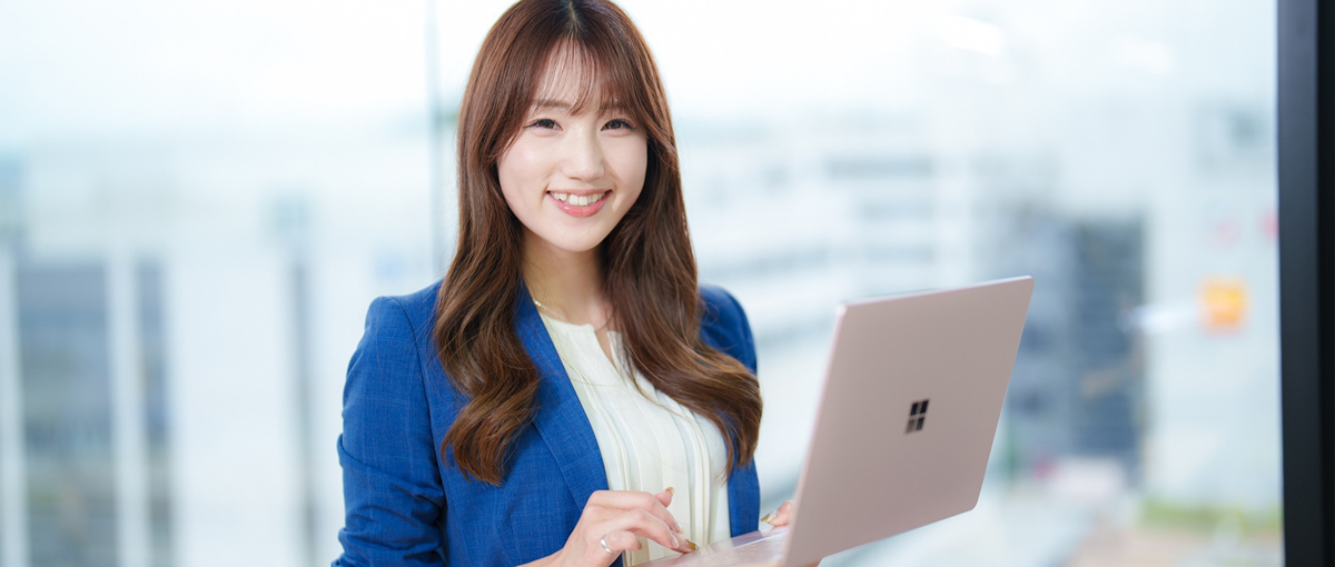 宮城｜半導体製造装置の品質を支えるソフトウェア評価エンジニア募集！