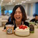 兼平 愛弓