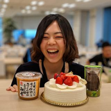 兼平 愛弓