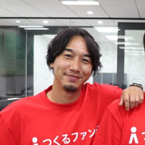 Masato Fujimori