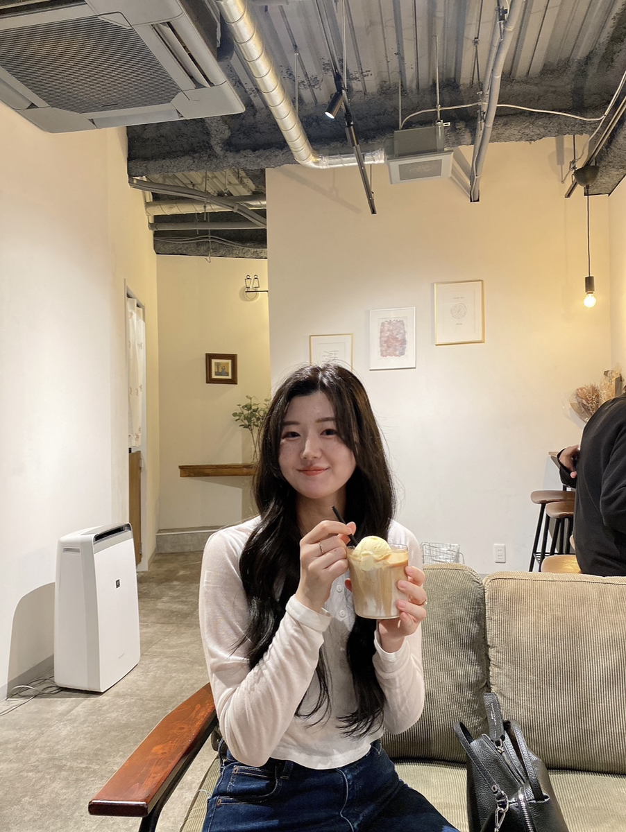 【メンバーインタビュー】第2新卒のチャレンジストーリー・・・ ー 高柳風子