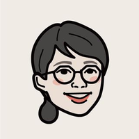 Setsuda Mayukさんのプロフィール