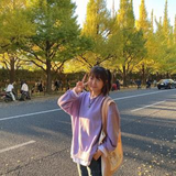 タケウチ建設 アイヴィ