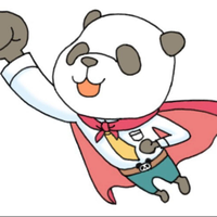 株式会社営業ハックの会社情報