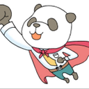 About 株式会社営業ハック