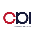 About 株式会社協栄情報