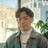伊田 弥樹