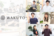 人と企業を、あなたが繋ぐ。人に喜ばれる仕事がしたいITキャリアコンサル！