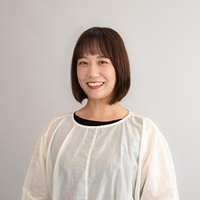 山口 杏香