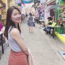 寺澤 知世