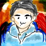 Shunsuke Ueda
