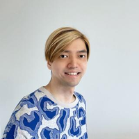 工藤 琢磨さんのプロフィール