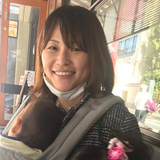 大畑 美和子