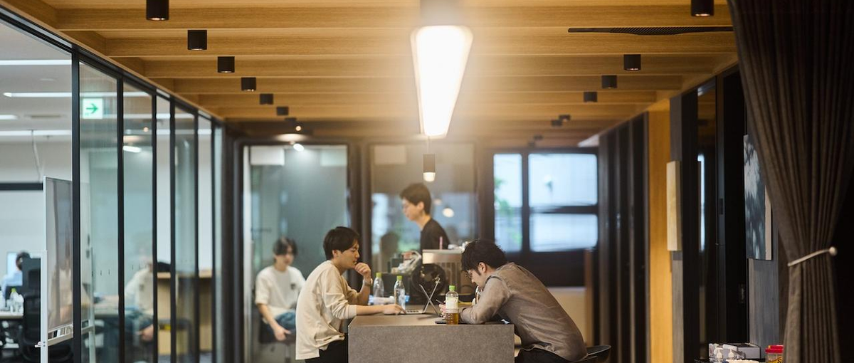 長期×経験なくてもOK｜新規ゲーム事業でマーケティングスキルが身につく！