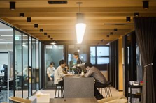 長期×経験なくてもOK｜新規ゲーム事業でマーケティングスキルが身につく！