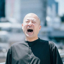 Tomonori Ishikawa