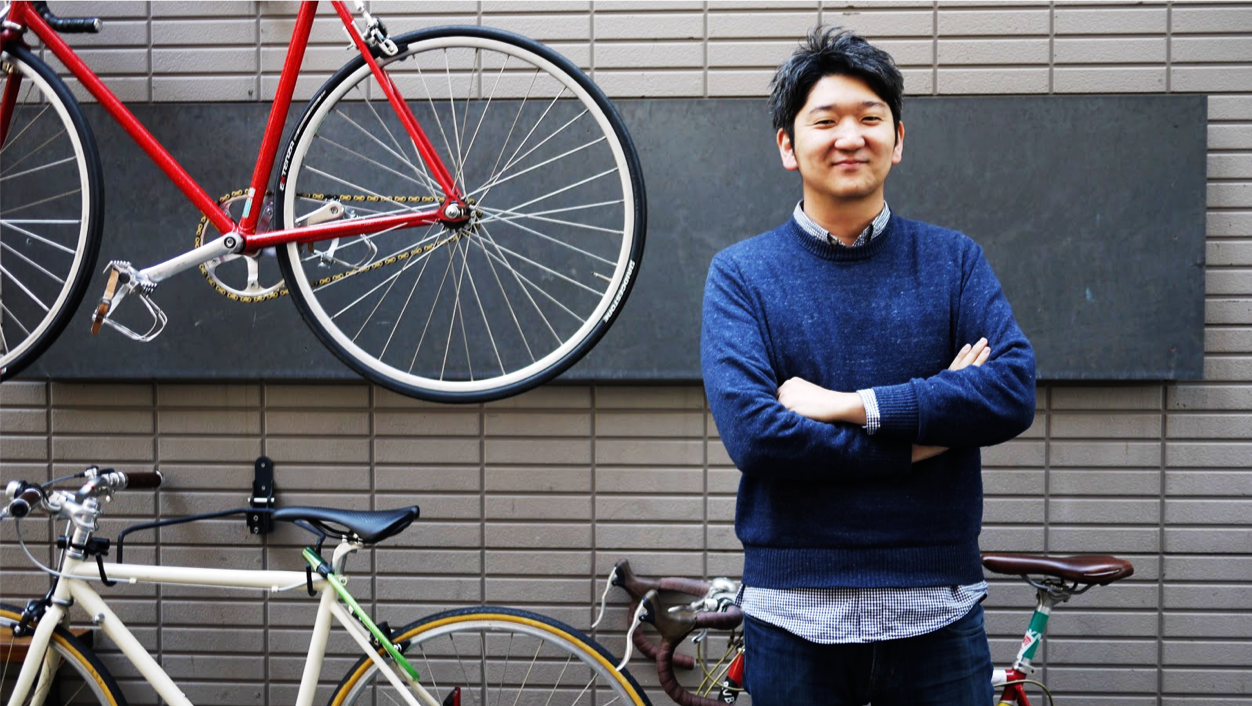 「一人ひとりの時間を豊かにする」をビジョンに掲げるタイミーが大切にする、社員一人ひとりの時間