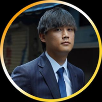 田中 悠我さんのプロフィール