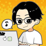 Shota Sasano