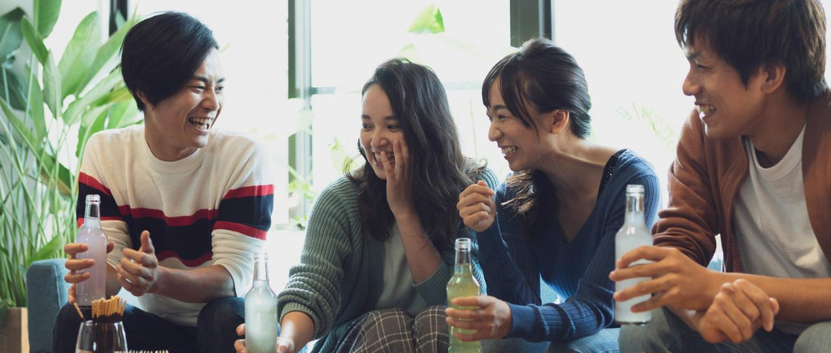 コミュニティ運営をしているあなたへ｜イベントから新たなつながりを！