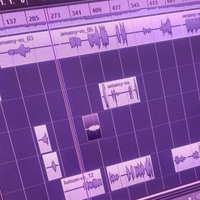 小西 壮和さんのプロフィール