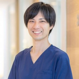 長谷川 雄士
