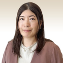 Yoko Shigeoka Nakayama